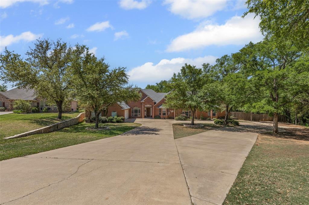 Laguna Vista Ltd - Residential