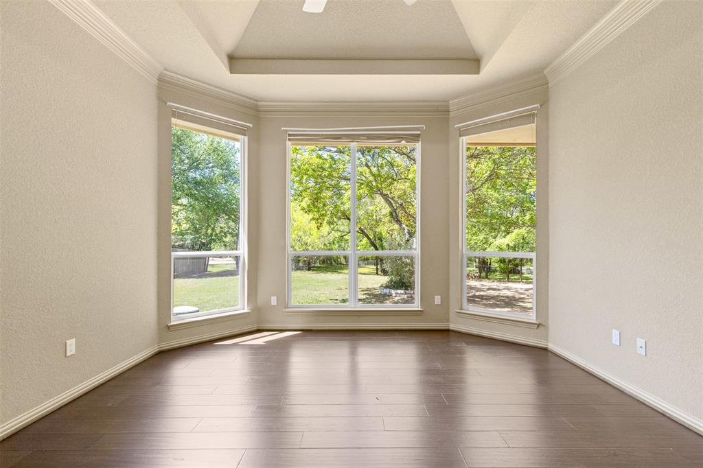 Laguna Vista Ltd - Residential