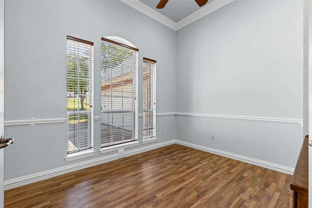 Laguna Vista Ltd - Residential