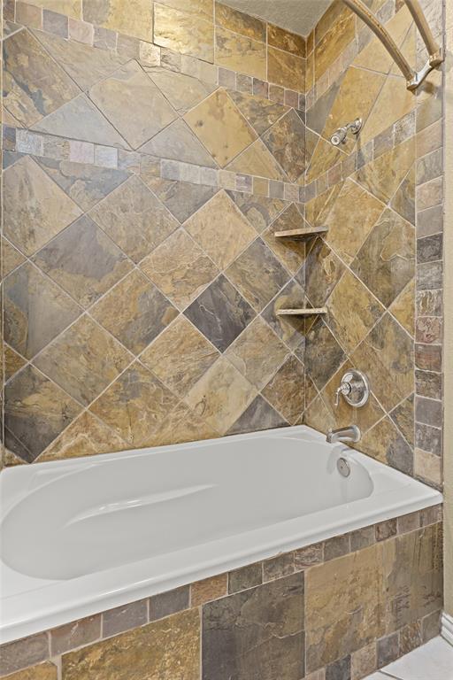 Laguna Vista Ltd - Residential