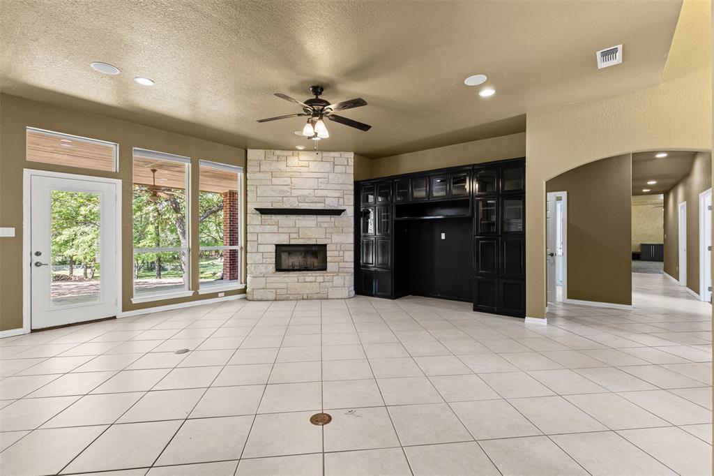 Laguna Vista Ltd - Residential