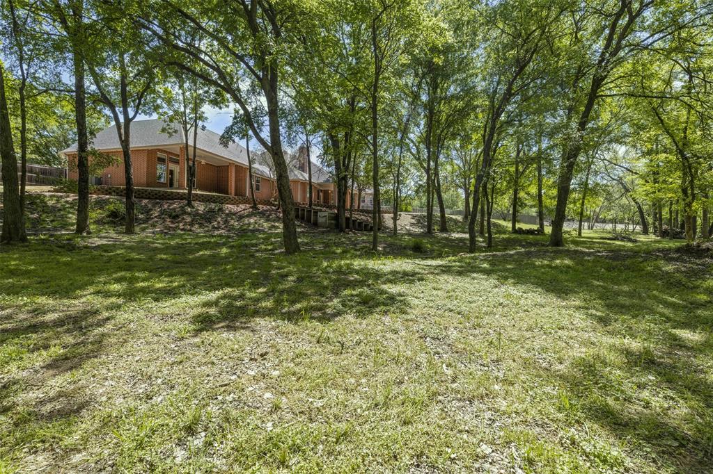 Laguna Vista Ltd - Residential