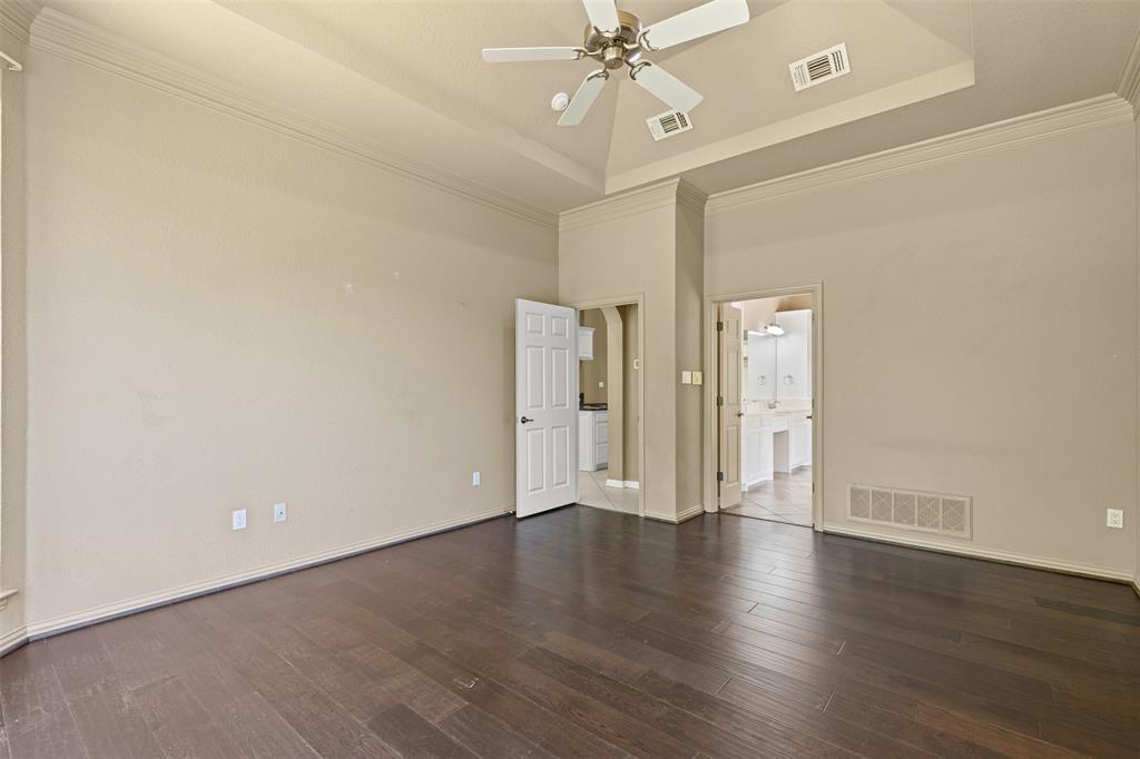 Laguna Vista Ltd - Residential