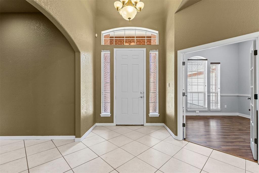 Laguna Vista Ltd - Residential