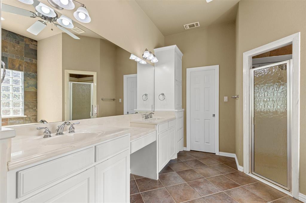 Laguna Vista Ltd - Residential