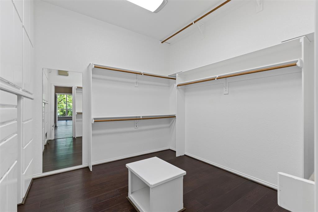 Laguna Vista Ltd - Residential