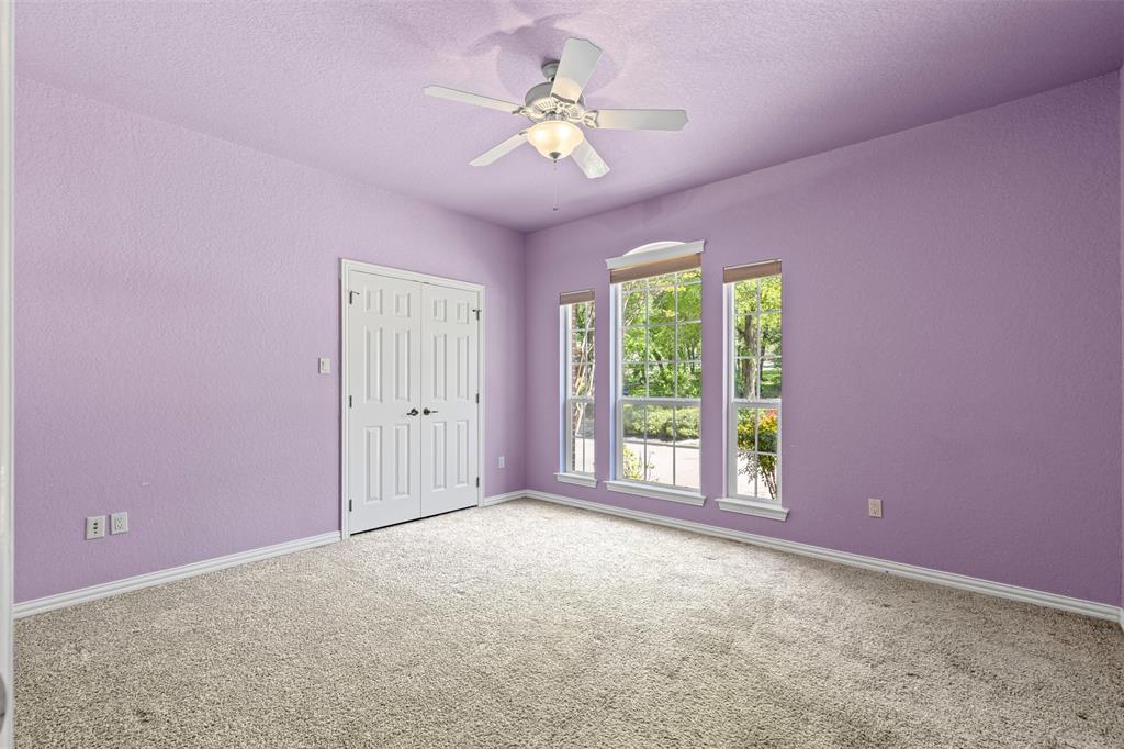 Laguna Vista Ltd - Residential