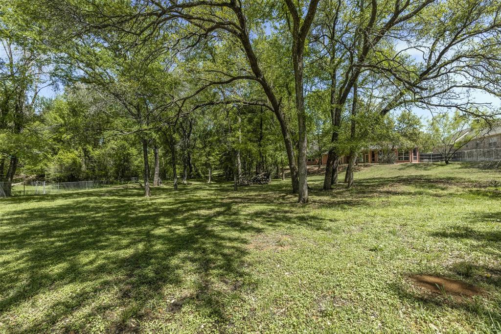 Laguna Vista Ltd - Residential