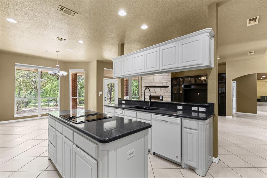 Laguna Vista Ltd - Residential