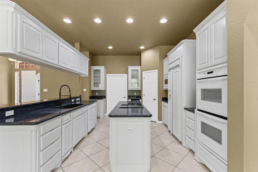 Laguna Vista Ltd - Residential