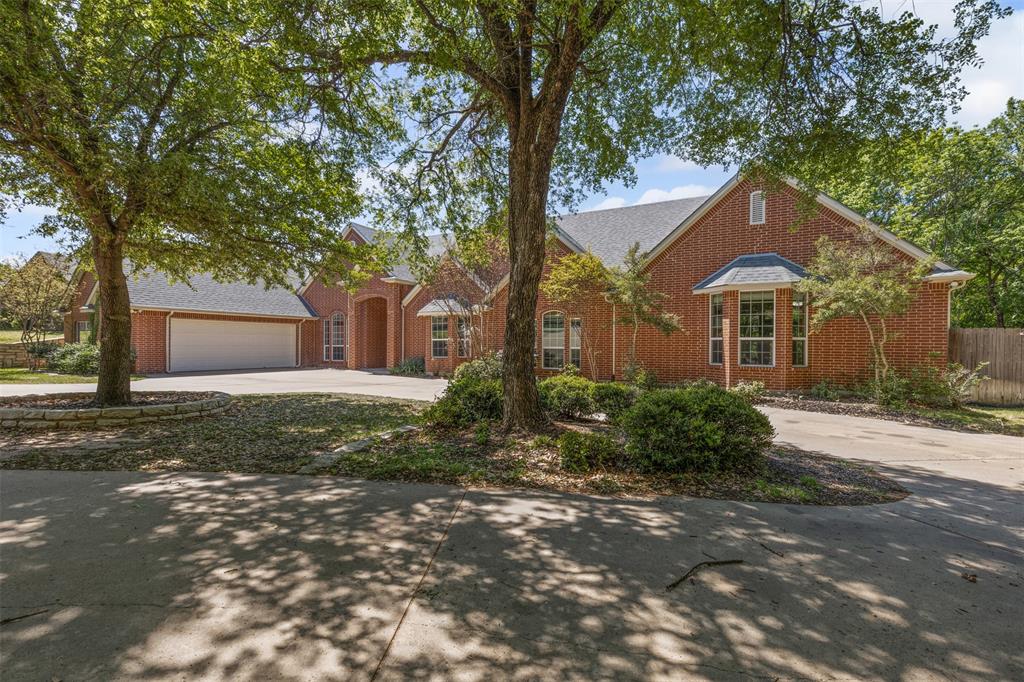 Laguna Vista Ltd - Residential