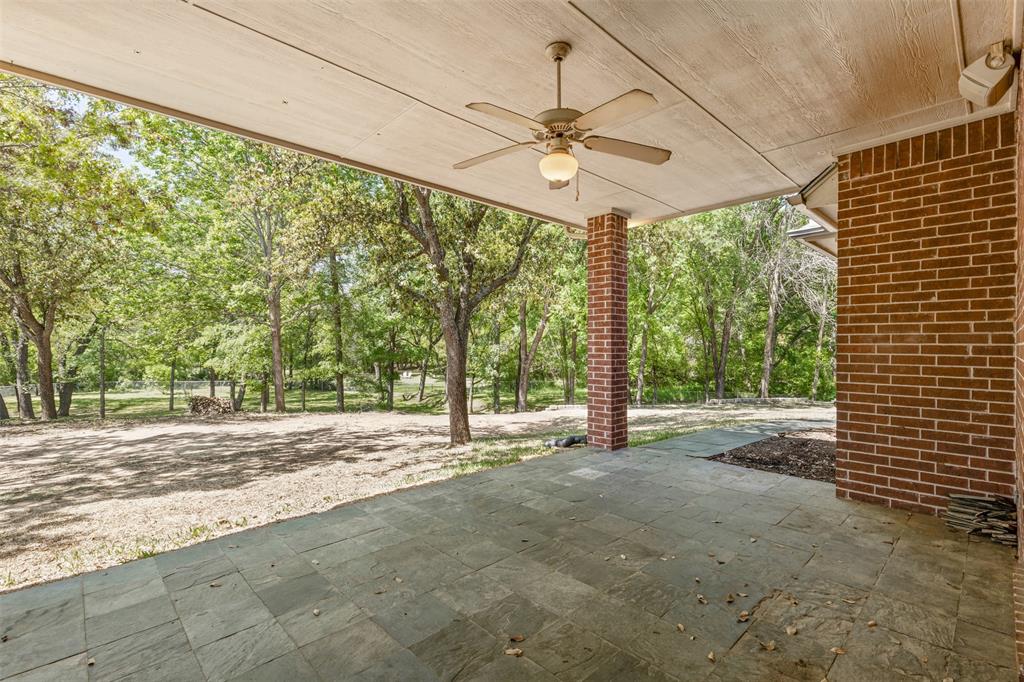 Laguna Vista Ltd - Residential