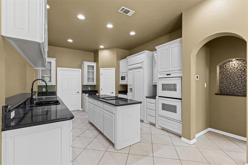 Laguna Vista Ltd - Residential