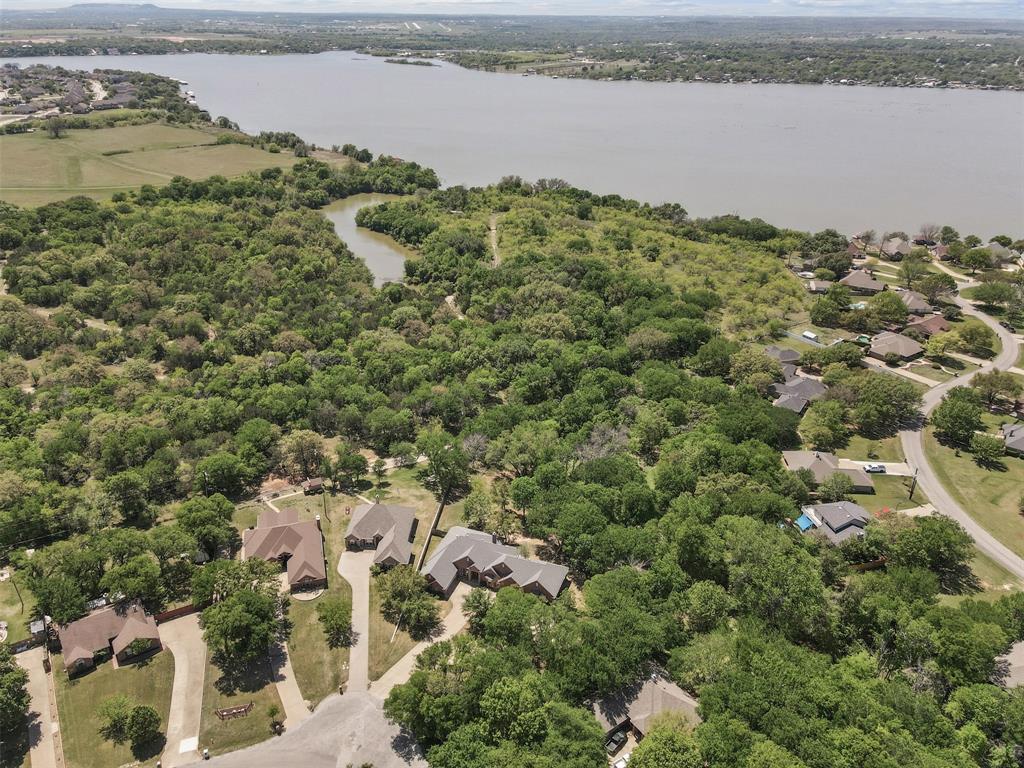 Laguna Vista Ltd - Residential