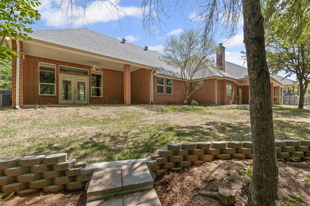 Laguna Vista Ltd - Residential