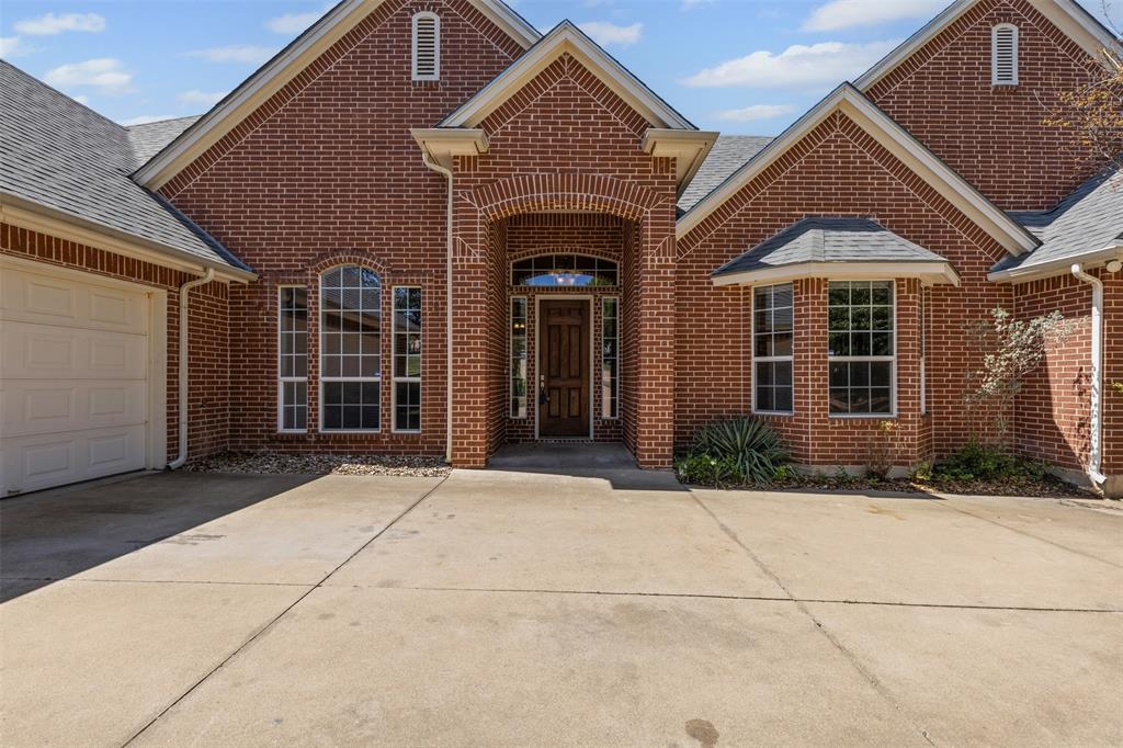 Laguna Vista Ltd - Residential