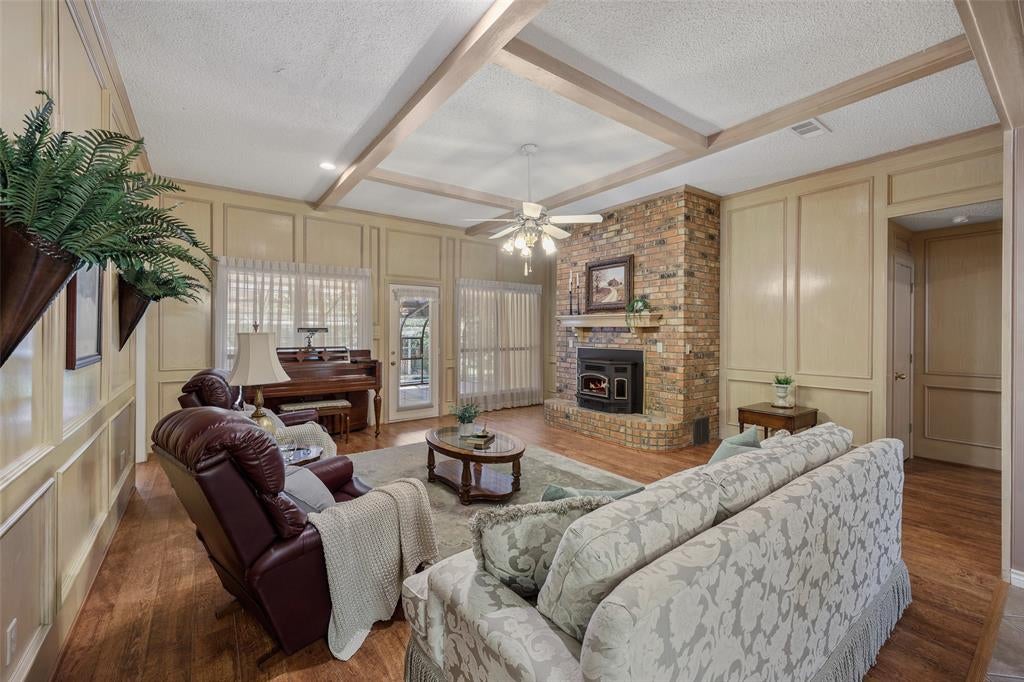 205 Covey Lane