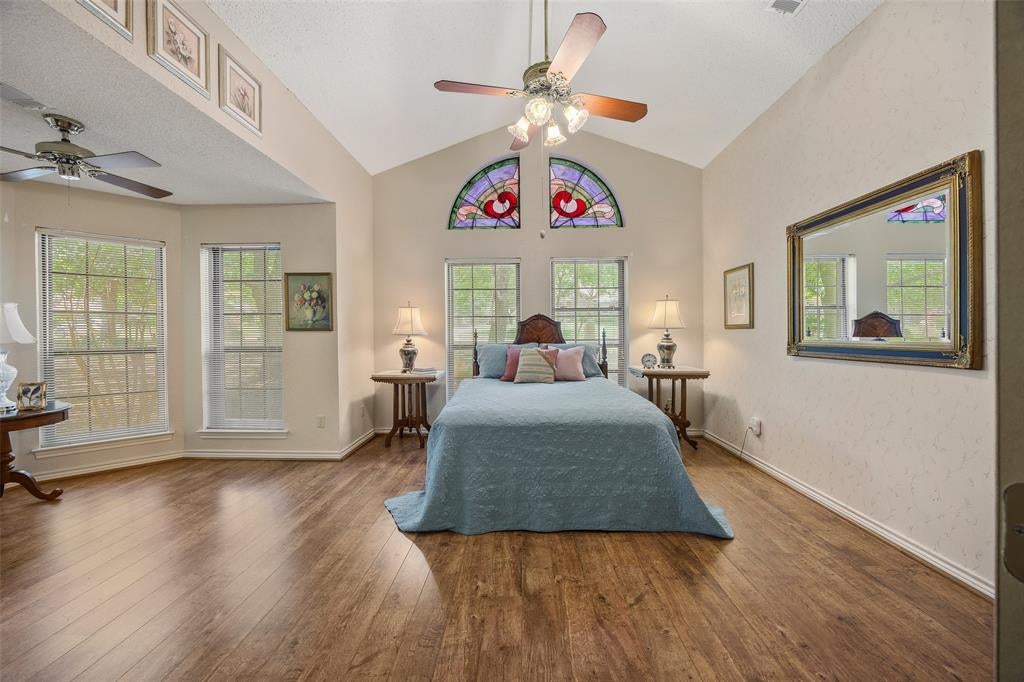 205 Covey Lane