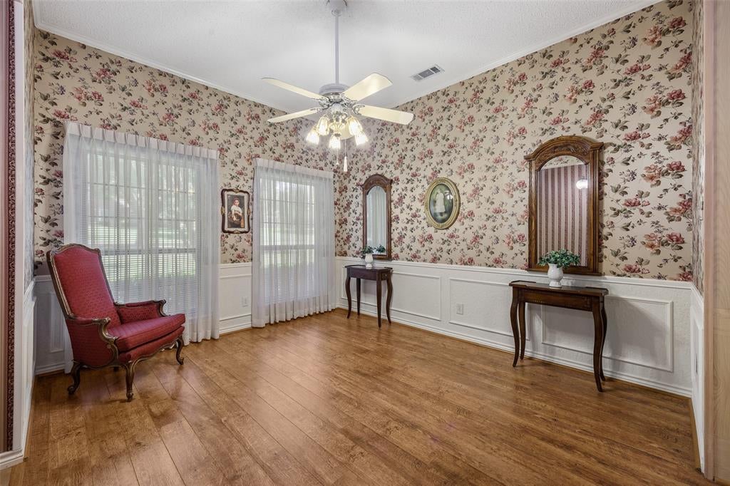 205 Covey Lane
