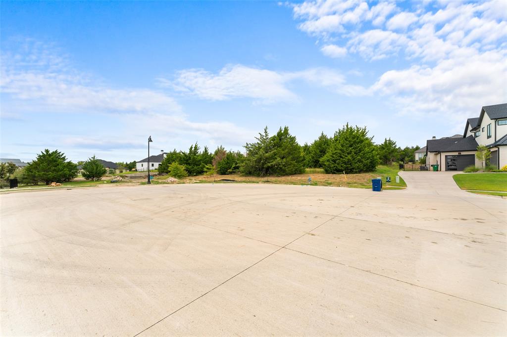 520 Spyglass Court