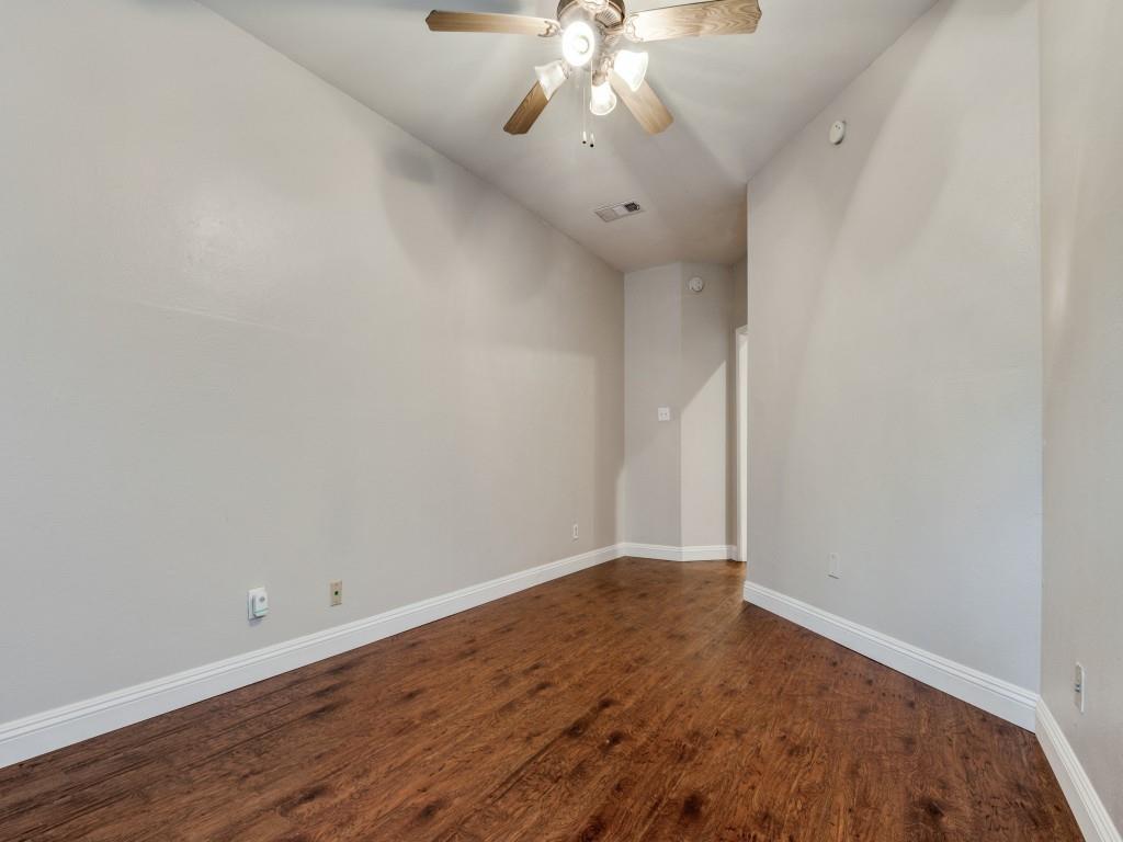 Dallas, Texas 75254, United States, 1 Bedroom Bedrooms, ,1 BathroomBathrooms,Residential,Pending,125235