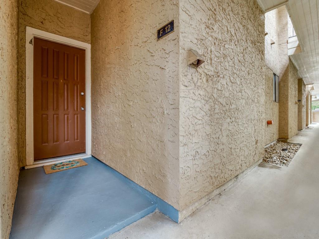 Dallas, Texas 75254, United States, 1 Bedroom Bedrooms, ,1 BathroomBathrooms,Residential,Pending,125235