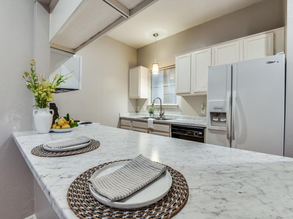 Dallas, Texas 75254, United States, 1 Bedroom Bedrooms, ,1 BathroomBathrooms,Residential,Pending,125235