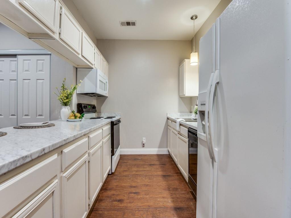 Dallas, Texas 75254, United States, 1 Bedroom Bedrooms, ,1 BathroomBathrooms,Residential,Pending,125235