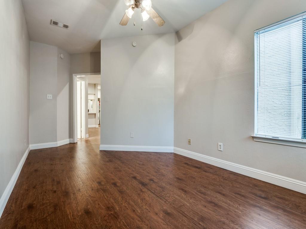 Dallas, Texas 75254, United States, 1 Bedroom Bedrooms, ,1 BathroomBathrooms,Residential,Pending,125235