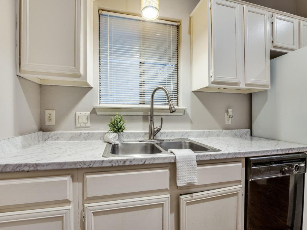 Dallas, Texas 75254, United States, 1 Bedroom Bedrooms, ,1 BathroomBathrooms,Residential,Pending,125235