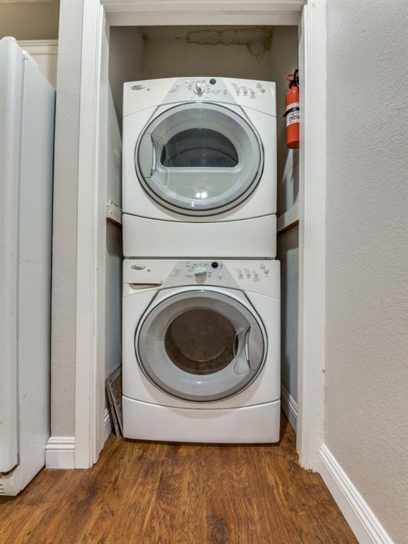 Dallas, Texas 75254, United States, 1 Bedroom Bedrooms, ,1 BathroomBathrooms,Residential,Pending,125235