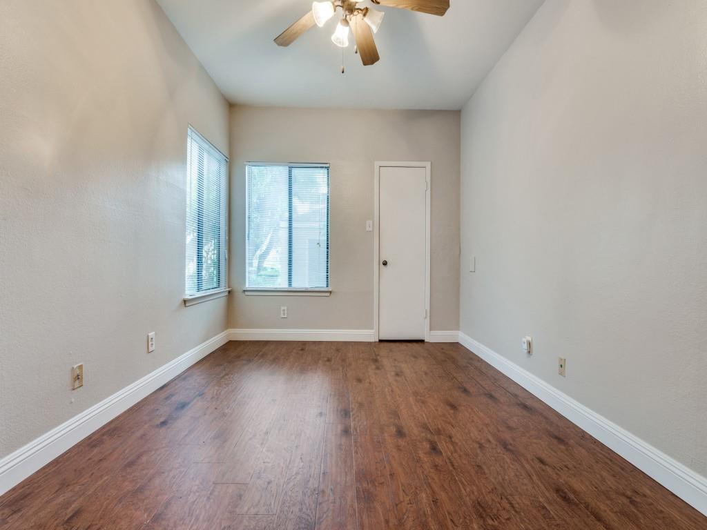 Dallas, Texas 75254, United States, 1 Bedroom Bedrooms, ,1 BathroomBathrooms,Residential,Pending,125235