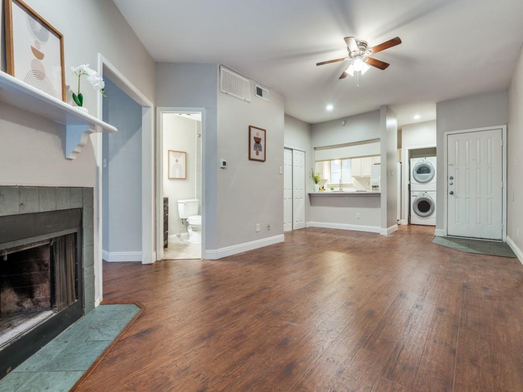 Dallas, Texas 75254, United States, 1 Bedroom Bedrooms, ,1 BathroomBathrooms,Residential,Pending,125235