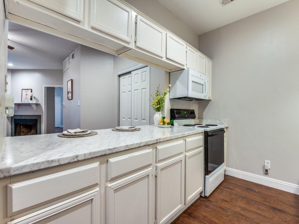 Dallas, Texas 75254, United States, 1 Bedroom Bedrooms, ,1 BathroomBathrooms,Residential,Pending,125235