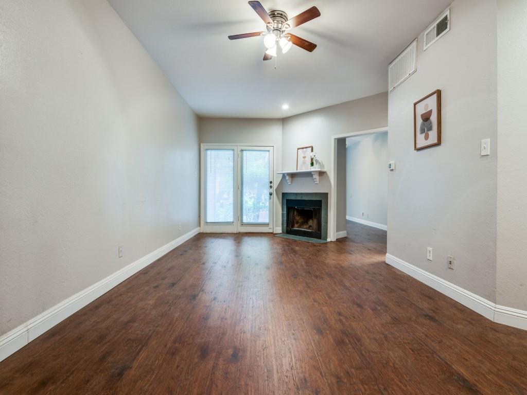 Dallas, Texas 75254, United States, 1 Bedroom Bedrooms, ,1 BathroomBathrooms,Residential,Pending,125235