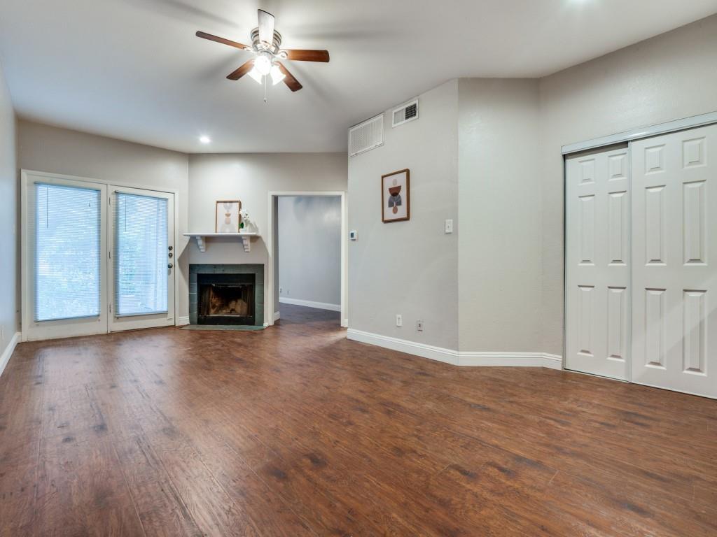 Dallas, Texas 75254, United States, 1 Bedroom Bedrooms, ,1 BathroomBathrooms,Residential,Pending,125235