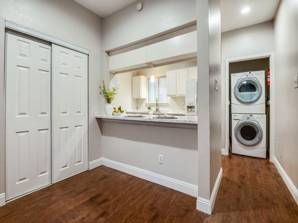 Dallas, Texas 75254, United States, 1 Bedroom Bedrooms, ,1 BathroomBathrooms,Residential,Pending,125235