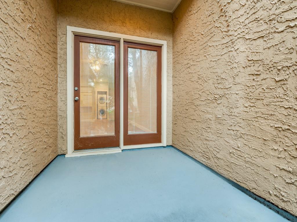 Dallas, Texas 75254, United States, 1 Bedroom Bedrooms, ,1 BathroomBathrooms,Residential,Pending,125235