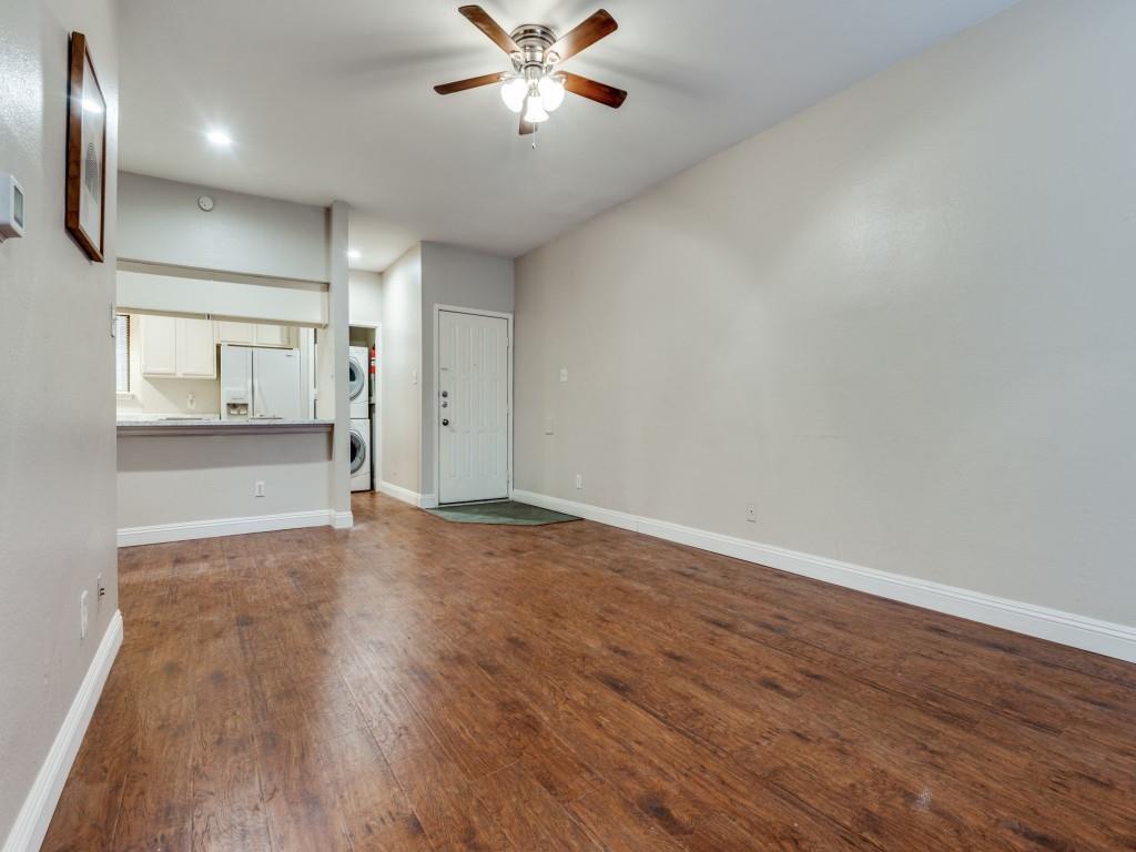 Dallas, Texas 75254, United States, 1 Bedroom Bedrooms, ,1 BathroomBathrooms,Residential,Pending,125235