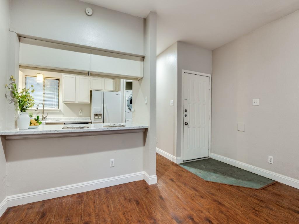 Dallas, Texas 75254, United States, 1 Bedroom Bedrooms, ,1 BathroomBathrooms,Residential,Pending,125235