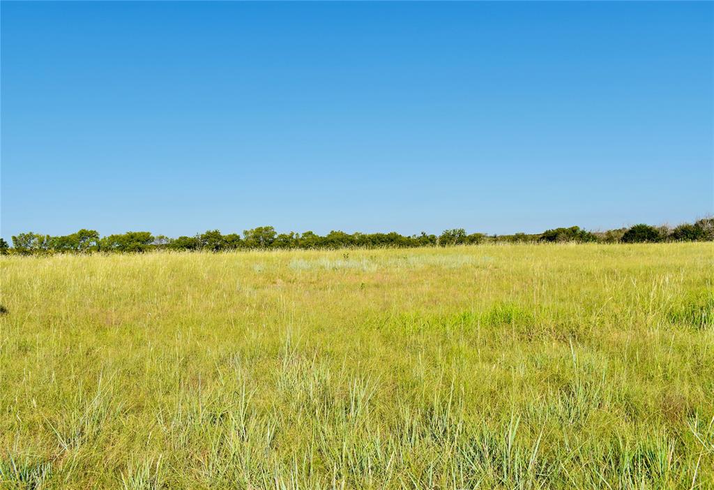 1801 County Road 312