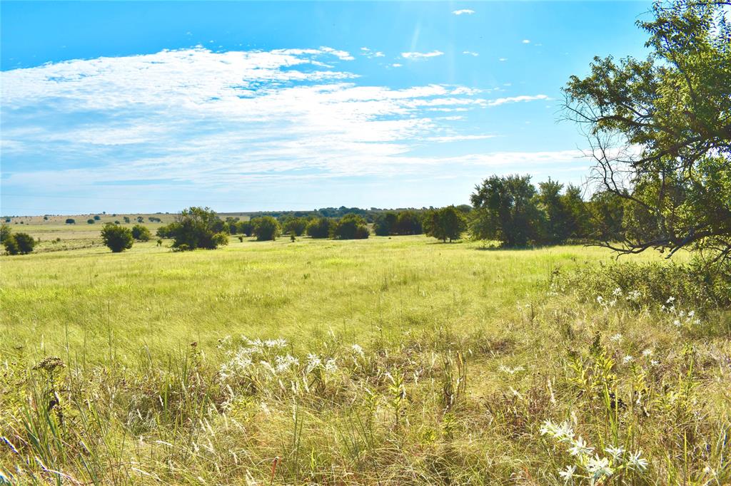 1801 County Road 312