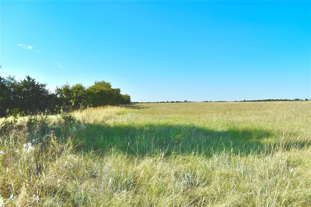 1801 County Road 312