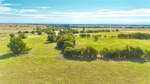 1801 County Road 312 Gainesville TX 76240