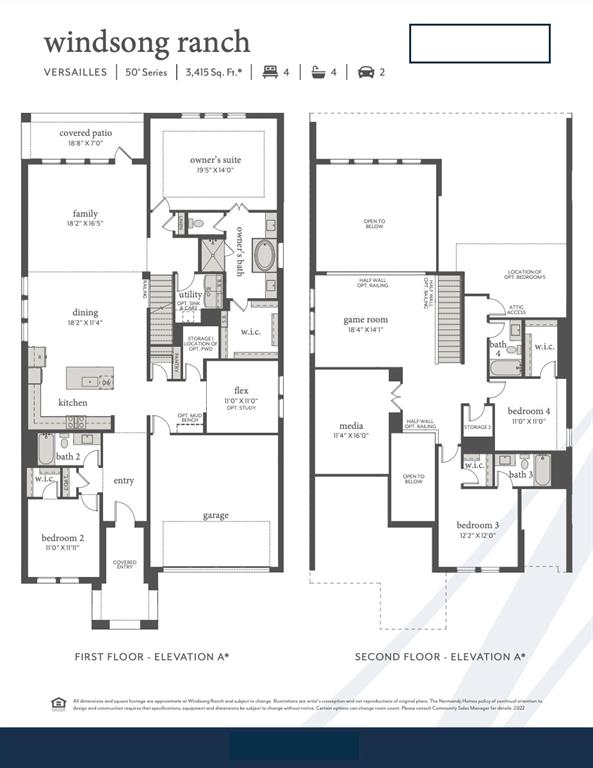 1121 Crescent Lane