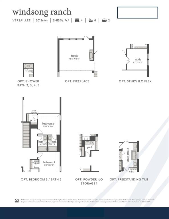 1121 Crescent Lane