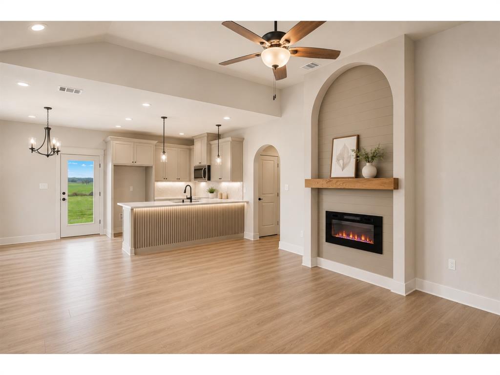 Lot 12 J 2 Oak Trail