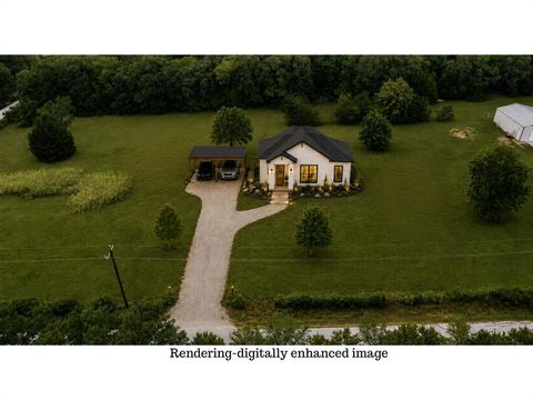Photo of Lot 12 J 2 Oak Trail, Scurry, TX 75158 (MLS # 21331457)