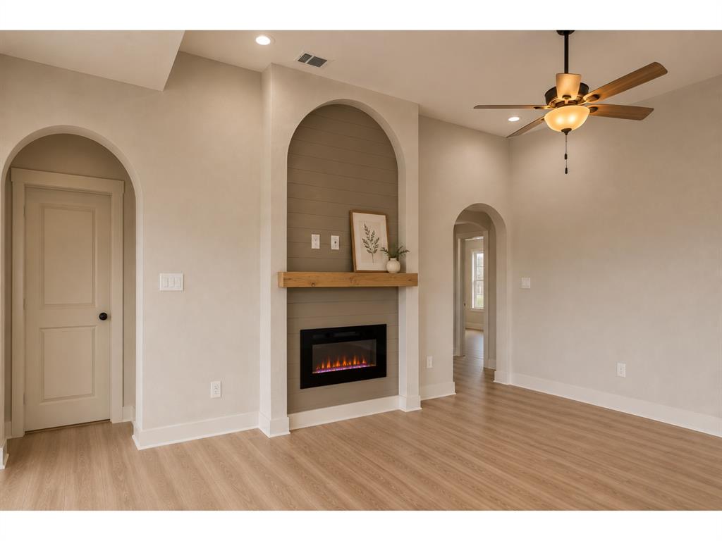Lot 12 J 2 Oak Trail