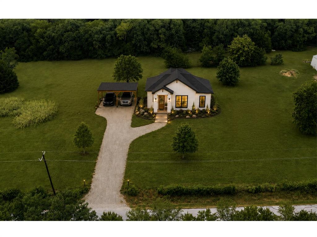 Lot 12 J 2 Oak Trail